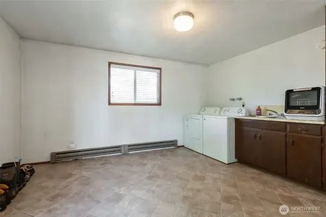 110 Strande Road Ellensburg WA 98926