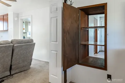 110 Strande Road Ellensburg WA 98926