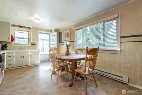 110 Strande Road Ellensburg WA 98926