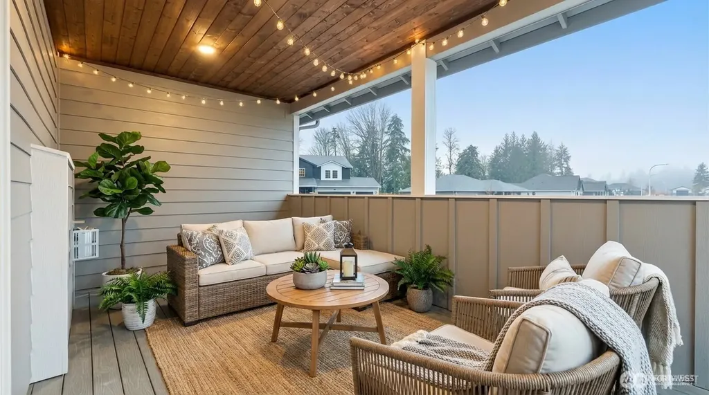 6808 Kyodi Court SE Olympia WA 98501