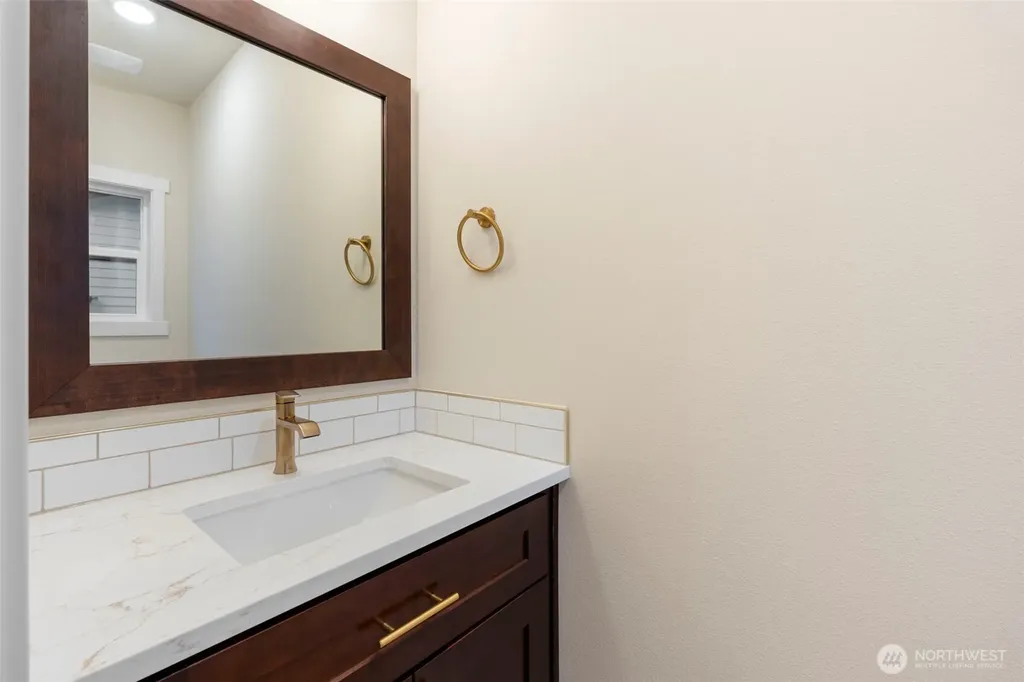 6808 Kyodi Court SE Olympia WA 98501