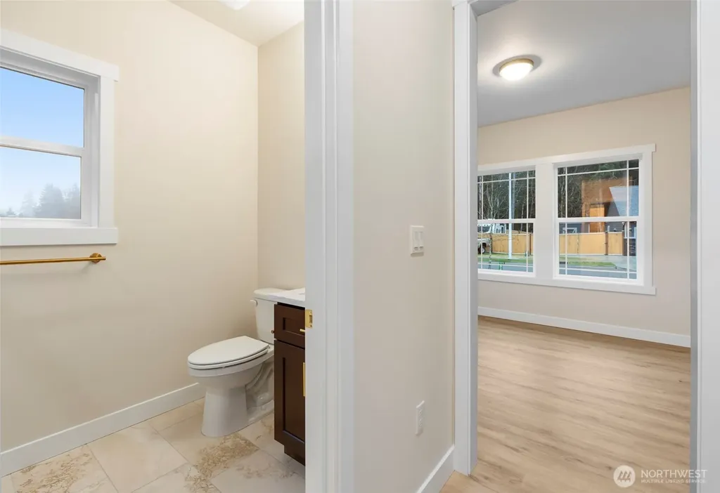 6808 Kyodi Court SE Olympia WA 98501
