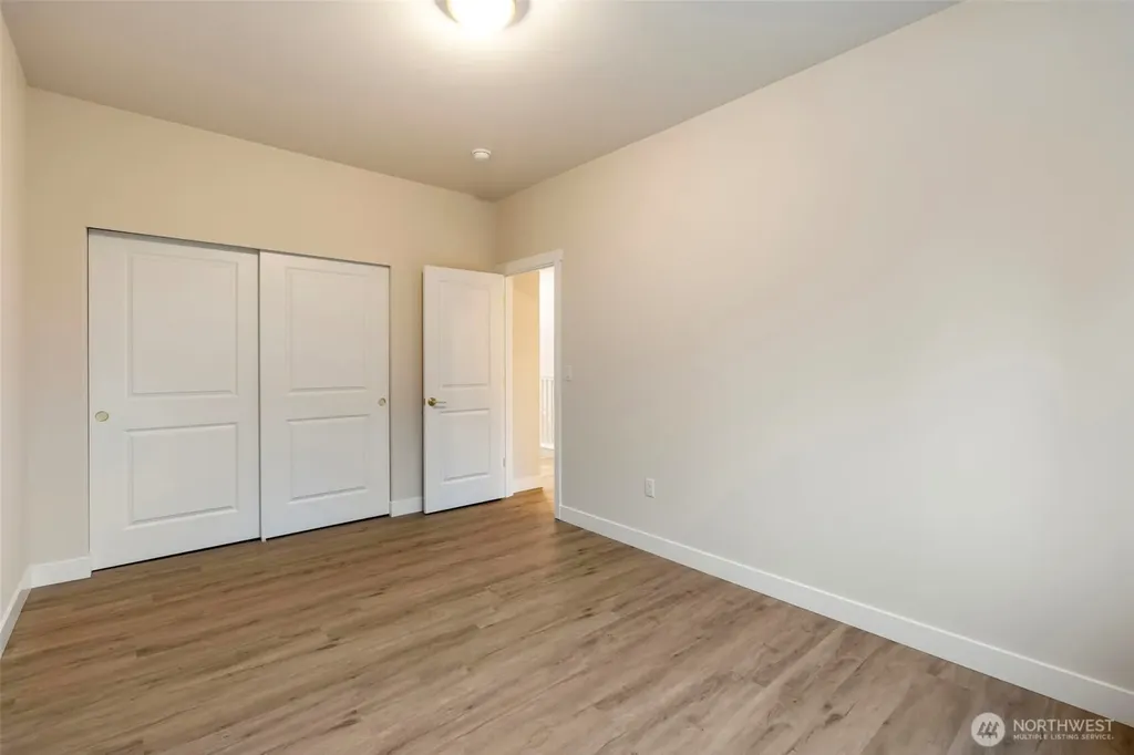 6808 Kyodi Court SE Olympia WA 98501