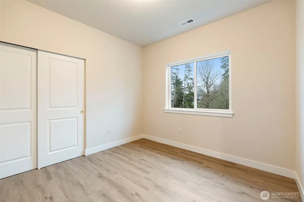 6808 Kyodi Court SE Olympia WA 98501