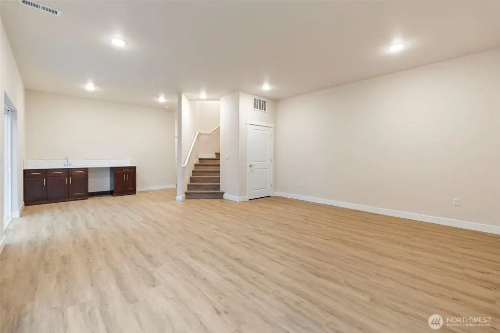6808 Kyodi Court SE Olympia WA 98501