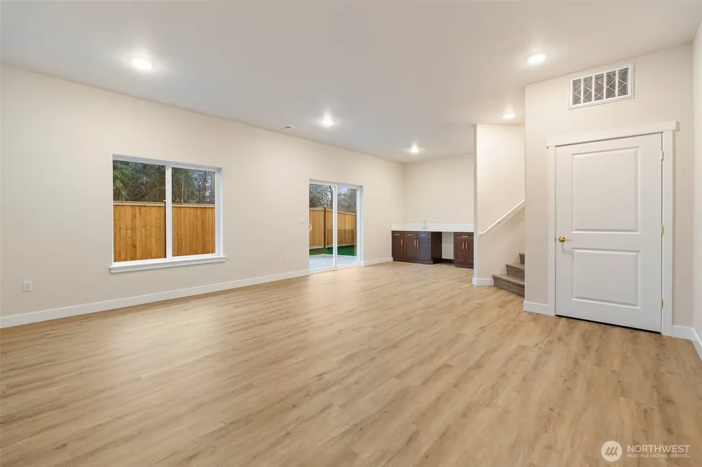 6808 Kyodi Court SE Olympia WA 98501