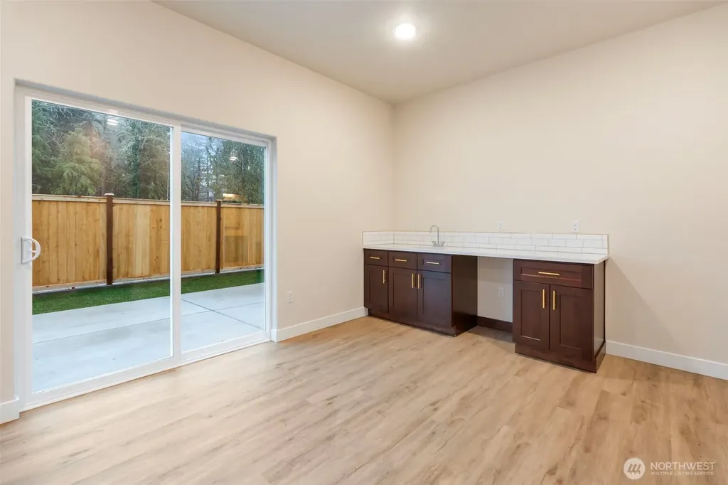 6808 Kyodi Court SE Olympia WA 98501