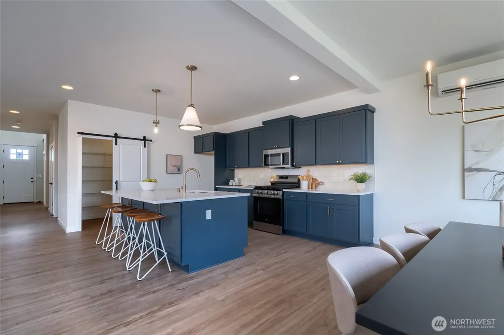 629 Bucko Avenue Sedro Woolley WA 98284