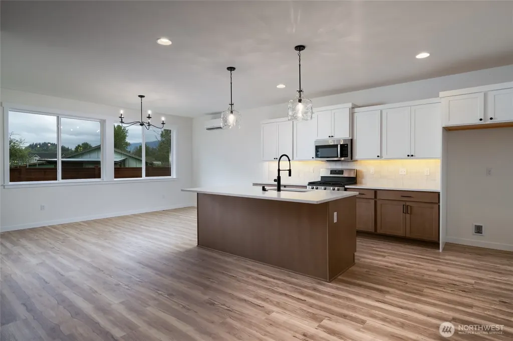629 Bucko Avenue Sedro Woolley WA 98284