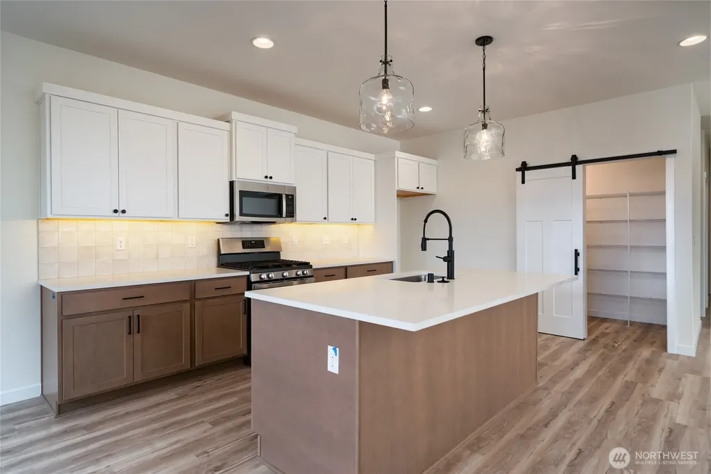 629 Bucko Avenue Sedro Woolley WA 98284