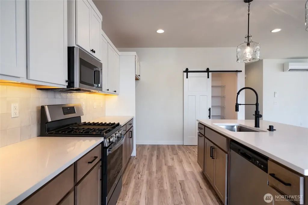 629 Bucko Avenue Sedro Woolley WA 98284