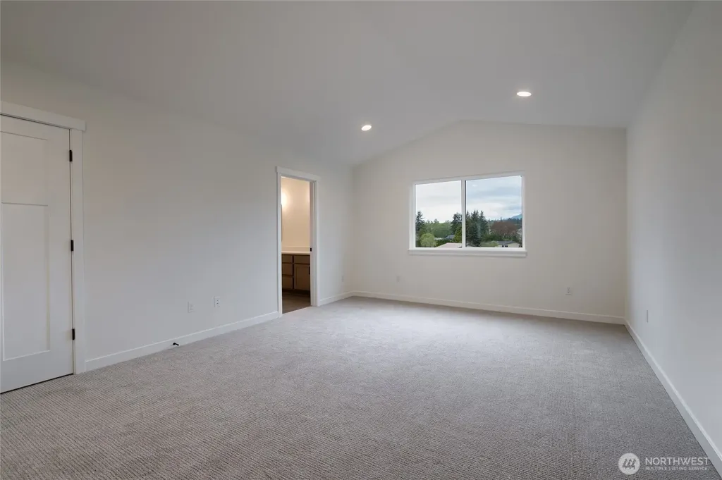 629 Bucko Avenue Sedro Woolley WA 98284
