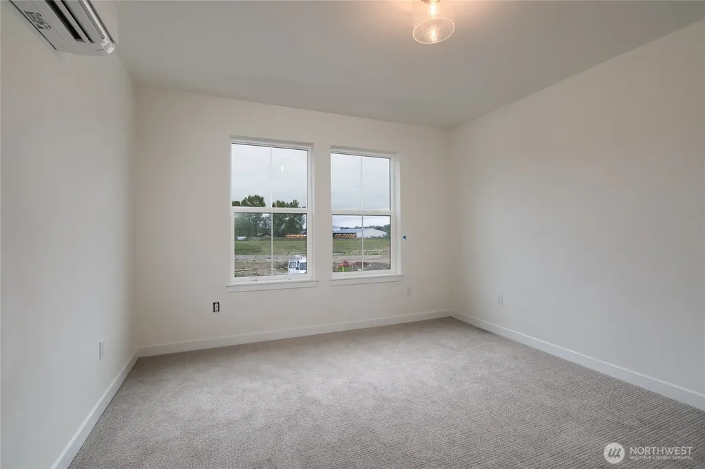 629 Bucko Avenue Sedro Woolley WA 98284