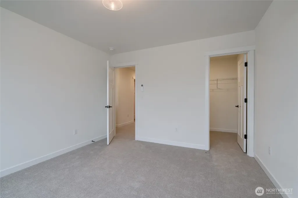 629 Bucko Avenue Sedro Woolley WA 98284
