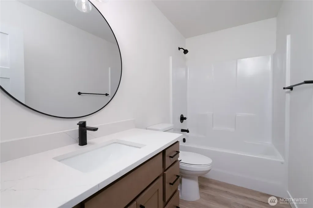 629 Bucko Avenue Sedro Woolley WA 98284