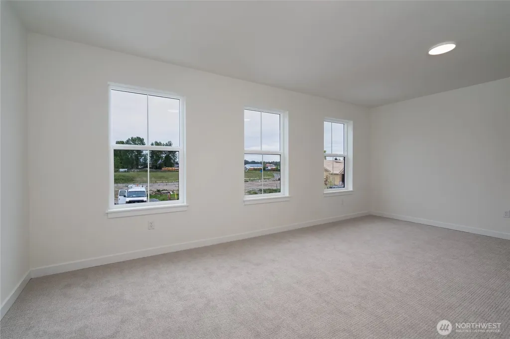 629 Bucko Avenue Sedro Woolley WA 98284