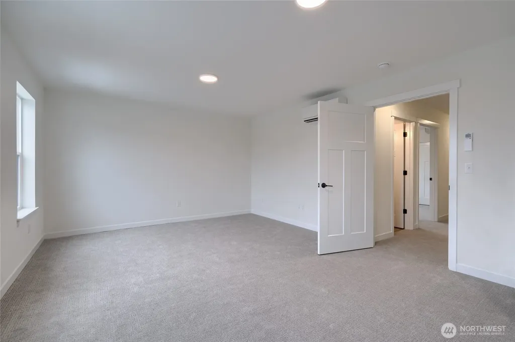 629 Bucko Avenue Sedro Woolley WA 98284
