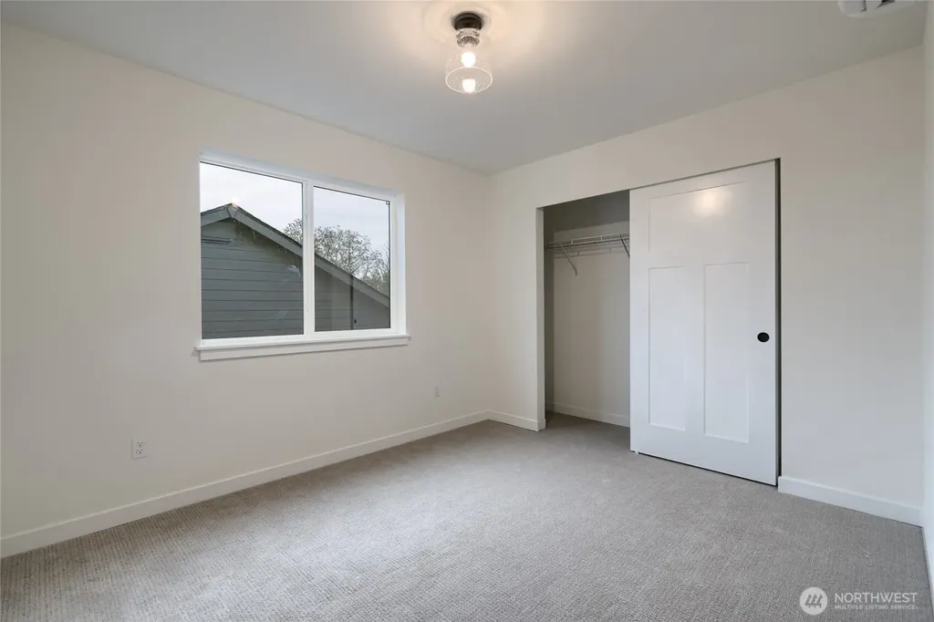 629 Bucko Avenue Sedro Woolley WA 98284