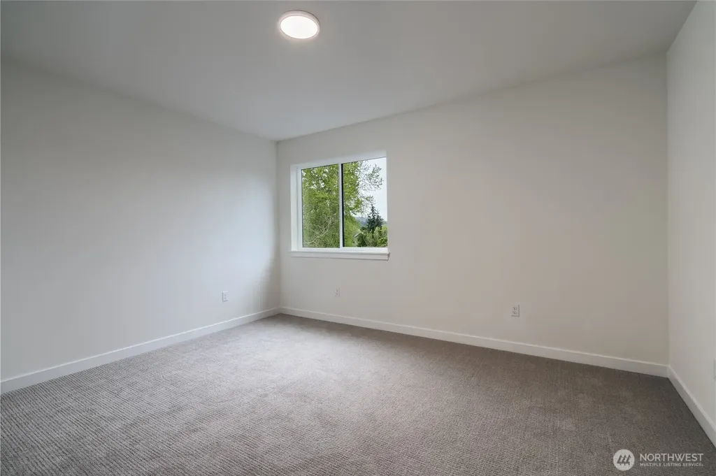 629 Bucko Avenue Sedro Woolley WA 98284