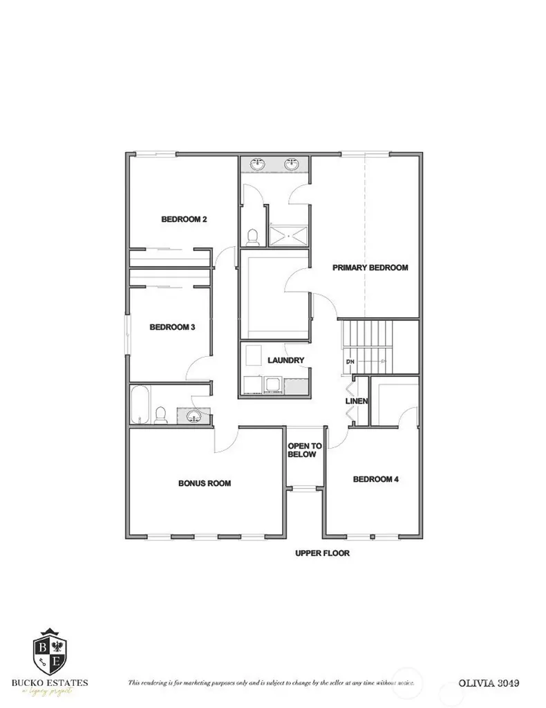 629 Bucko Avenue Sedro Woolley WA 98284
