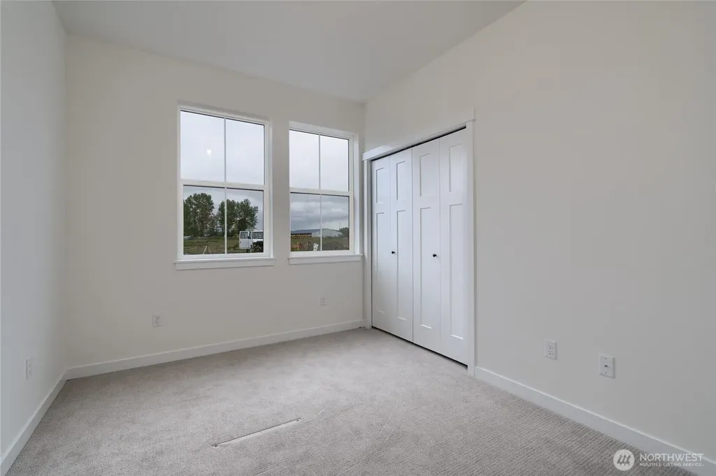 629 Bucko Avenue Sedro Woolley WA 98284