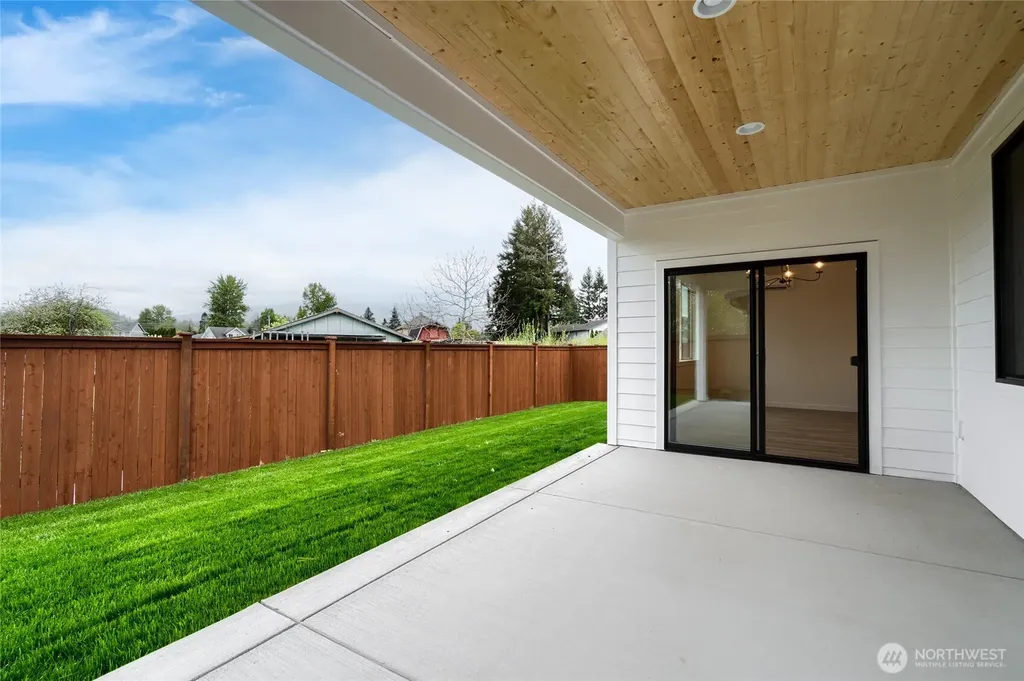629 Bucko Avenue Sedro Woolley WA 98284