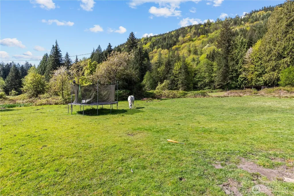 27525 W Lake Riley Road Arlington WA 98223