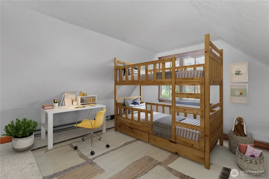 27525 W Lake Riley Road Arlington WA 98223