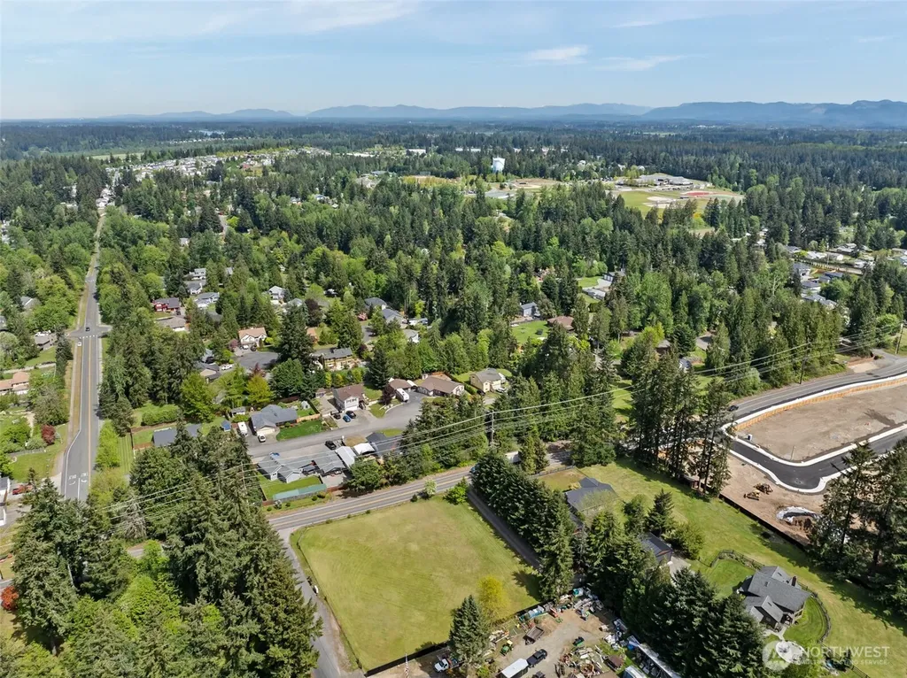 19316 Rhodes Lake Road E Bonney Lake WA 98391