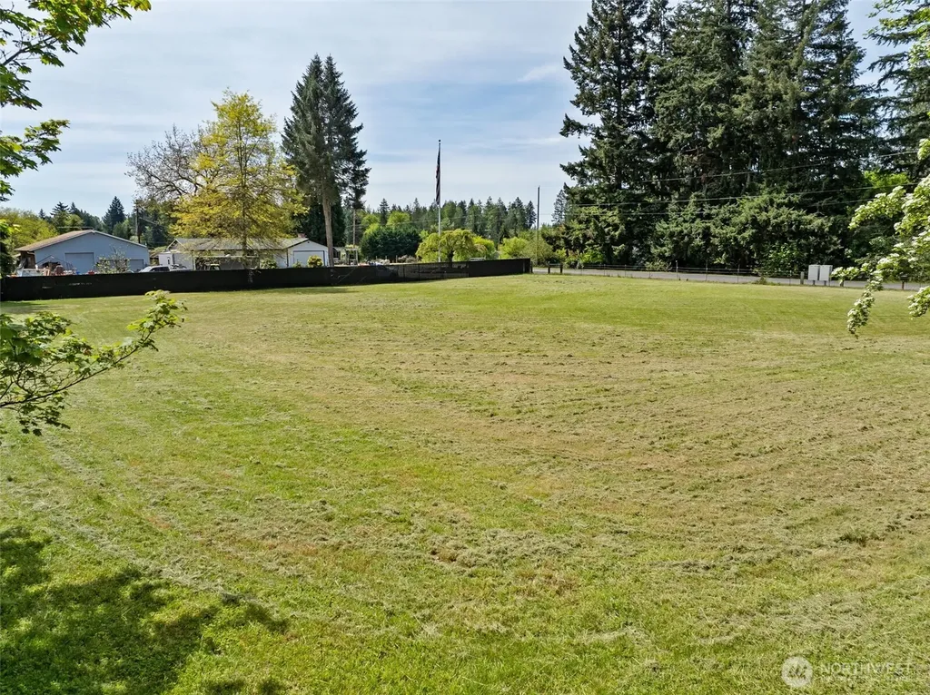 19316 Rhodes Lake Road E Bonney Lake WA 98391