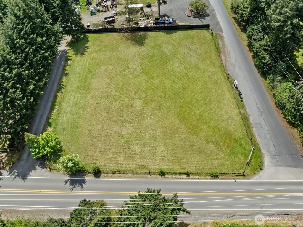 19316 Rhodes Lake Road E Bonney Lake WA 98391
