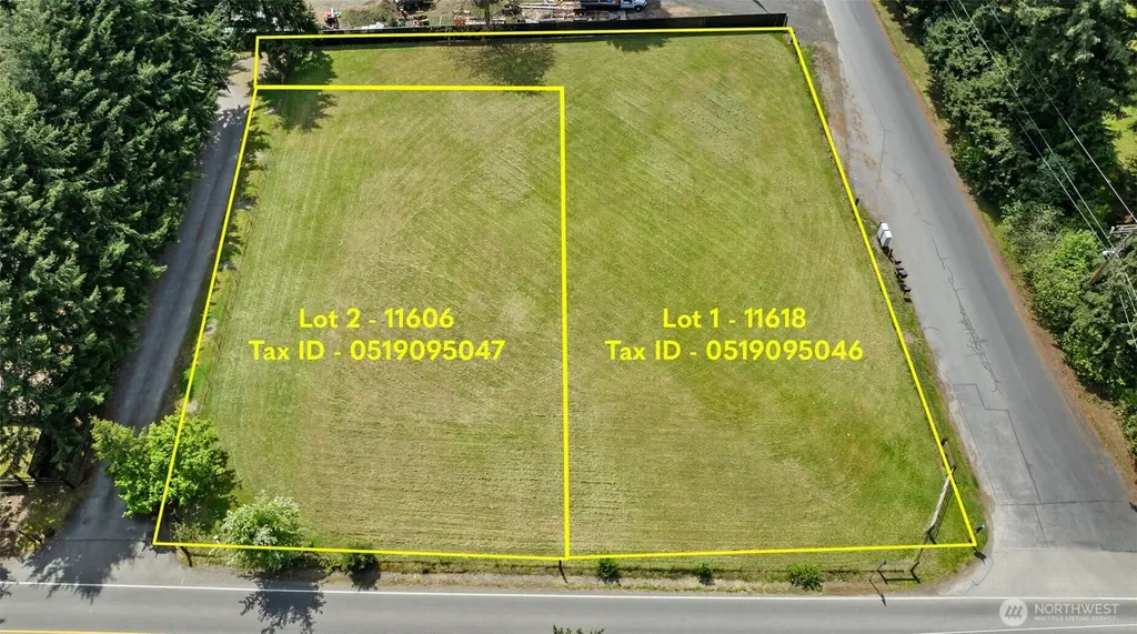 19316 Rhodes Lake Road E Bonney Lake WA 98391