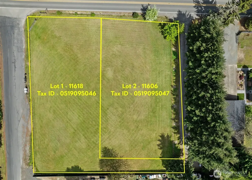 19316 Rhodes Lake Road E Bonney Lake WA 98391