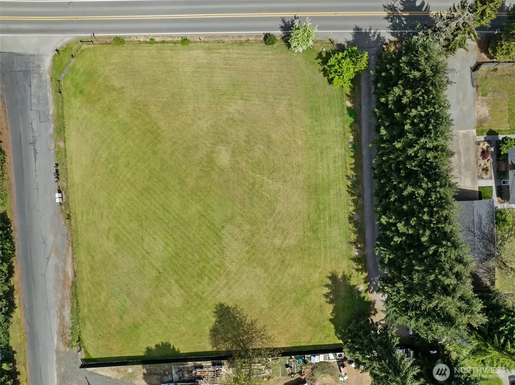 19316 Rhodes Lake Road E Bonney Lake WA 98391