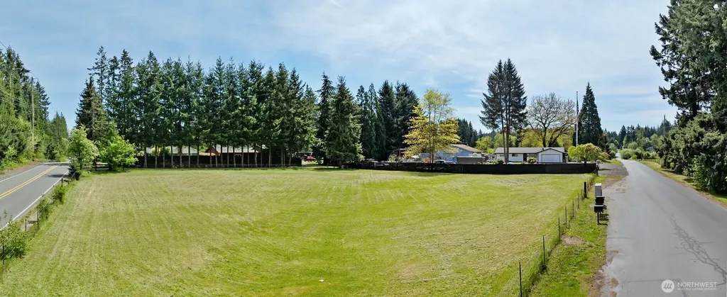 19316 Rhodes Lake Road E Bonney Lake WA 98391