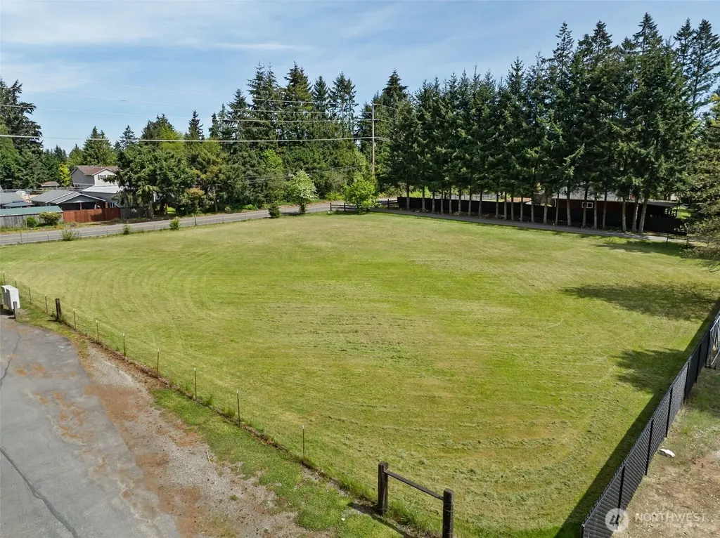 19316 Rhodes Lake Road E Bonney Lake WA 98391