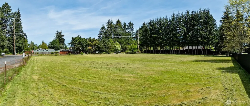 19316 Rhodes Lake Road E Bonney Lake WA 98391