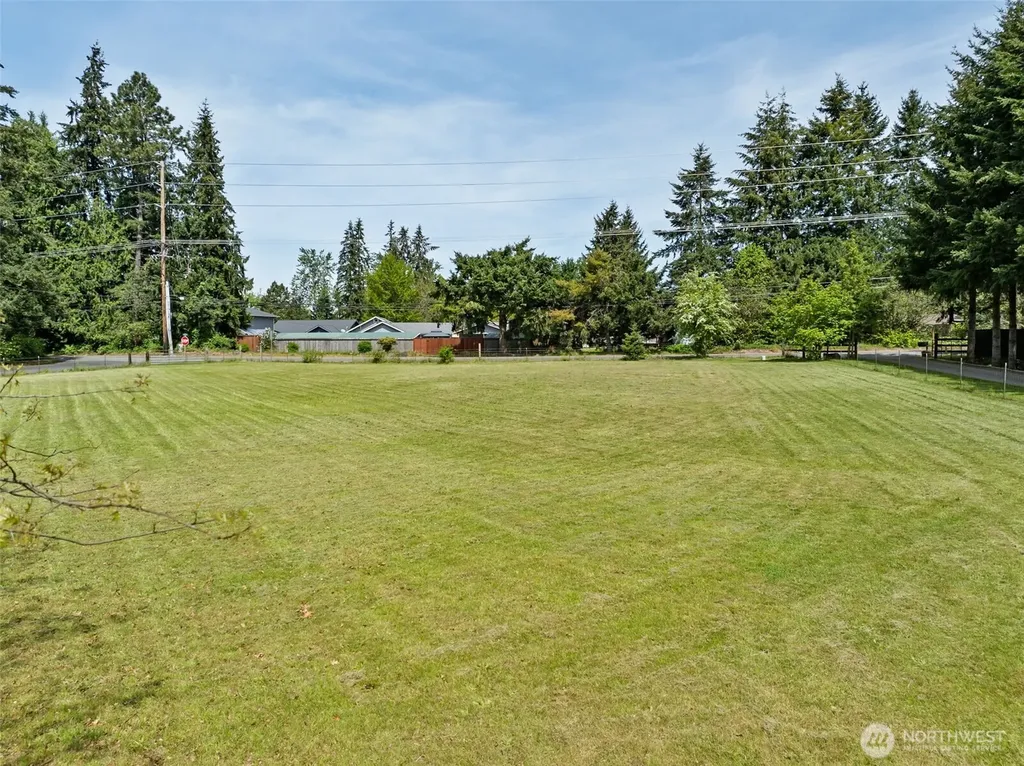 19316 Rhodes Lake Road E Bonney Lake WA 98391