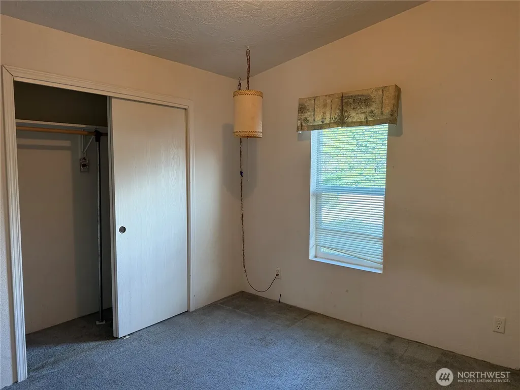 1410 304th Place Ocean Park WA 98640