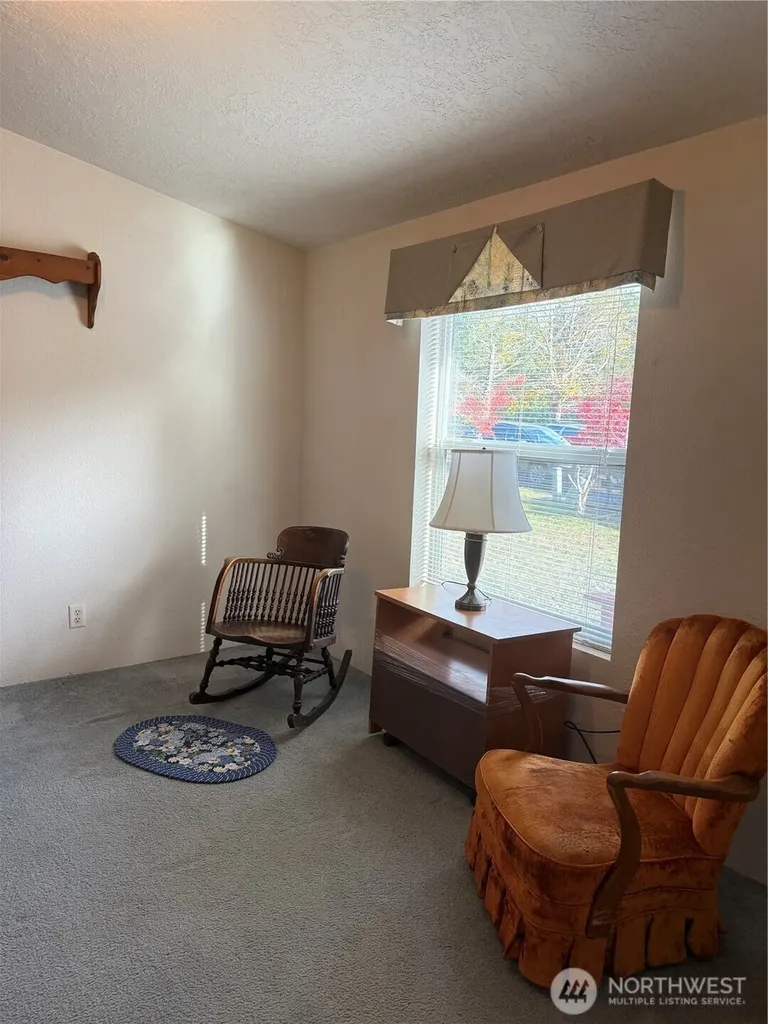 1410 304th Place Ocean Park WA 98640