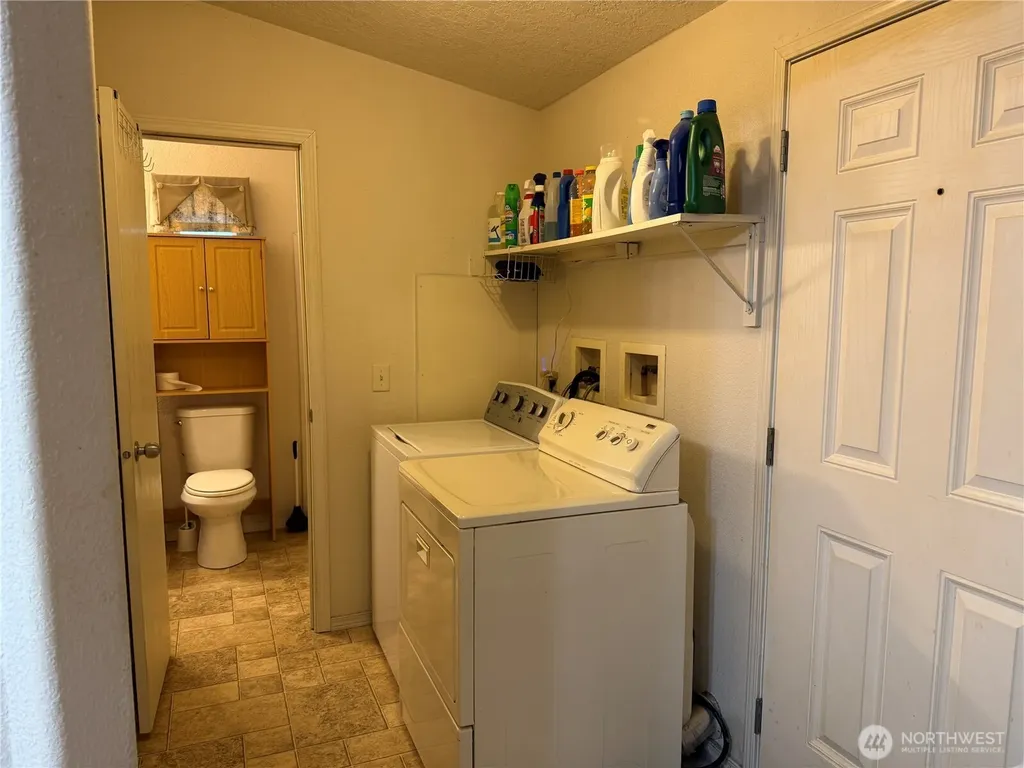 1410 304th Place Ocean Park WA 98640