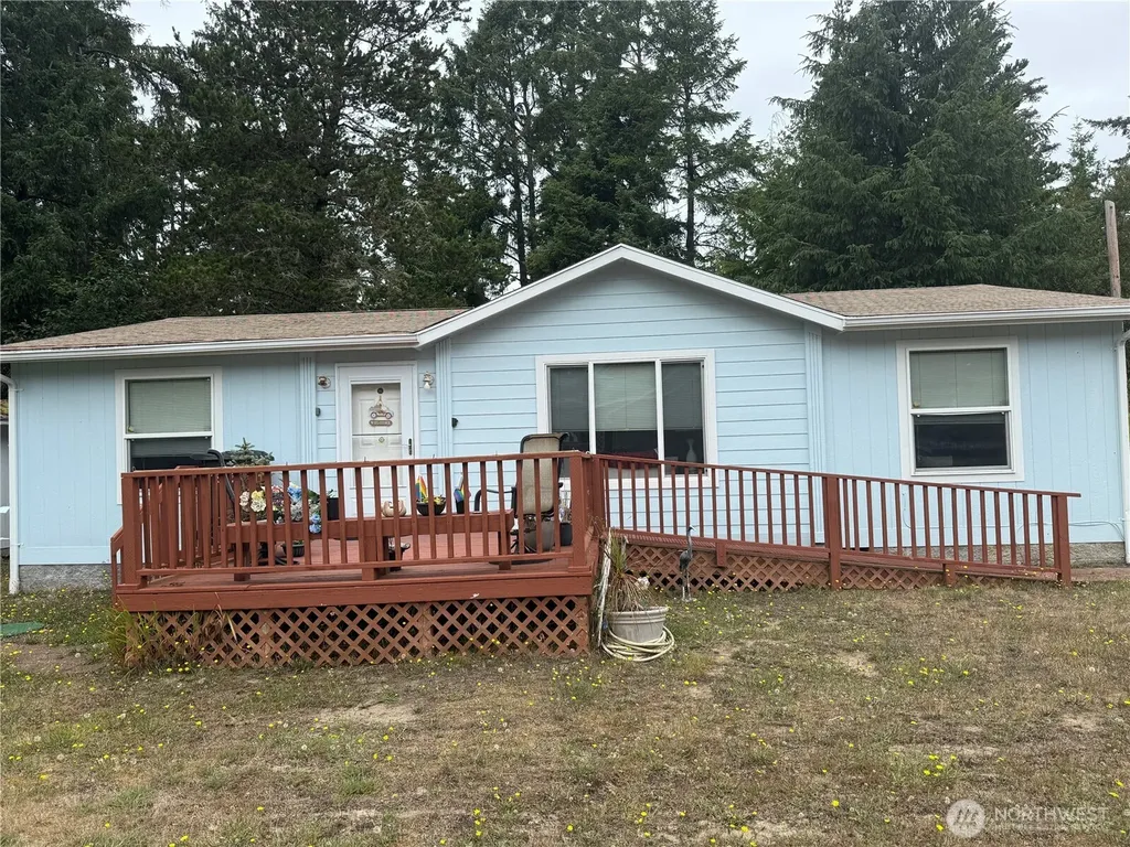 1410 304th Place Ocean Park WA 98640