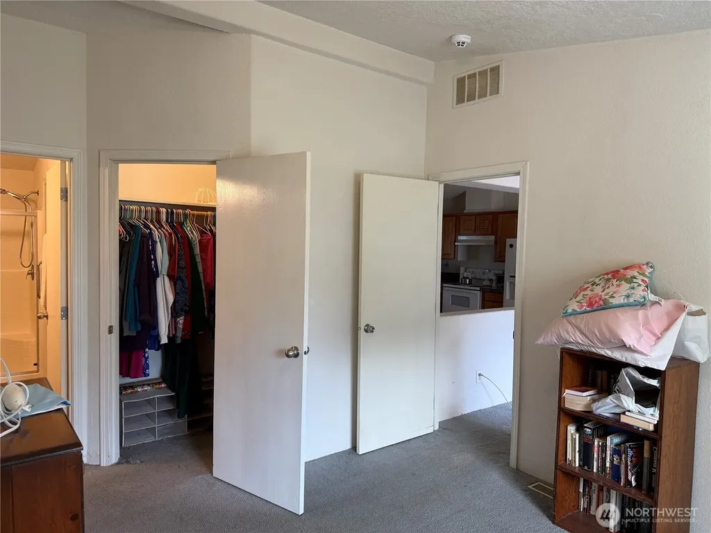 1410 304th Place Ocean Park WA 98640