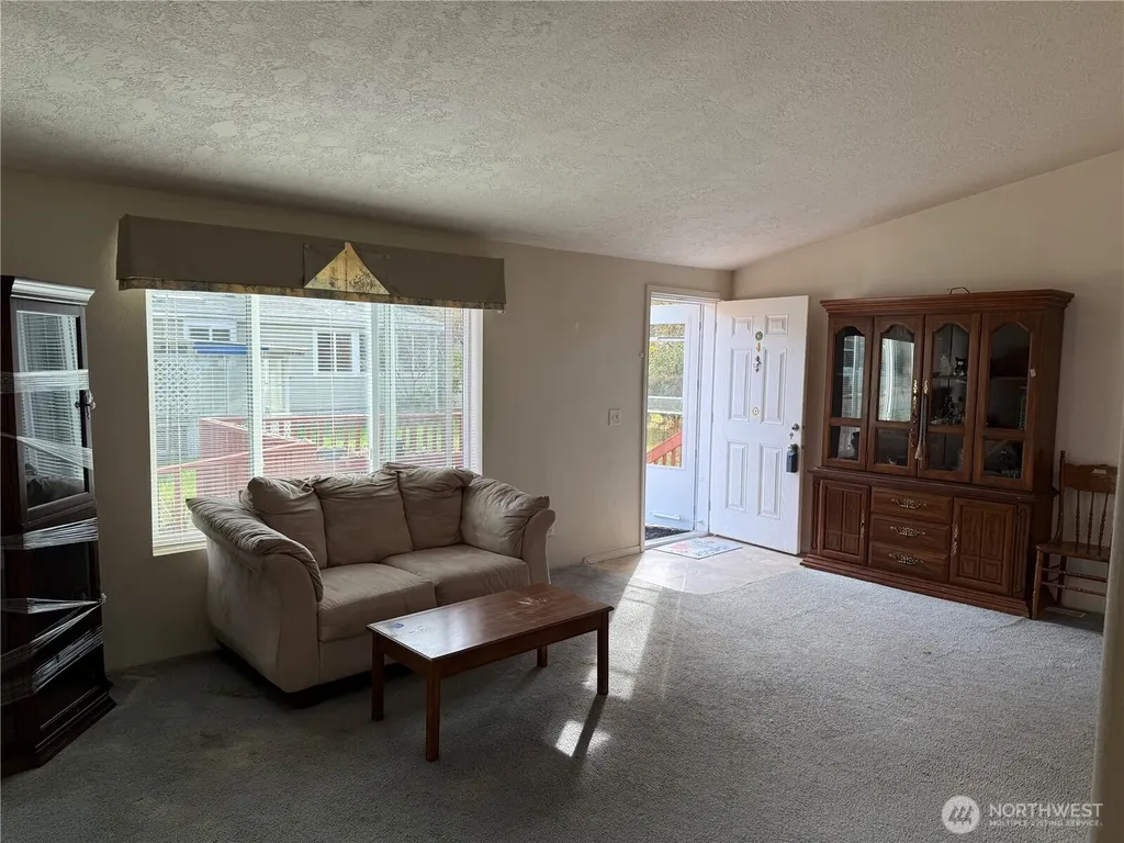 1410 304th Place Ocean Park WA 98640