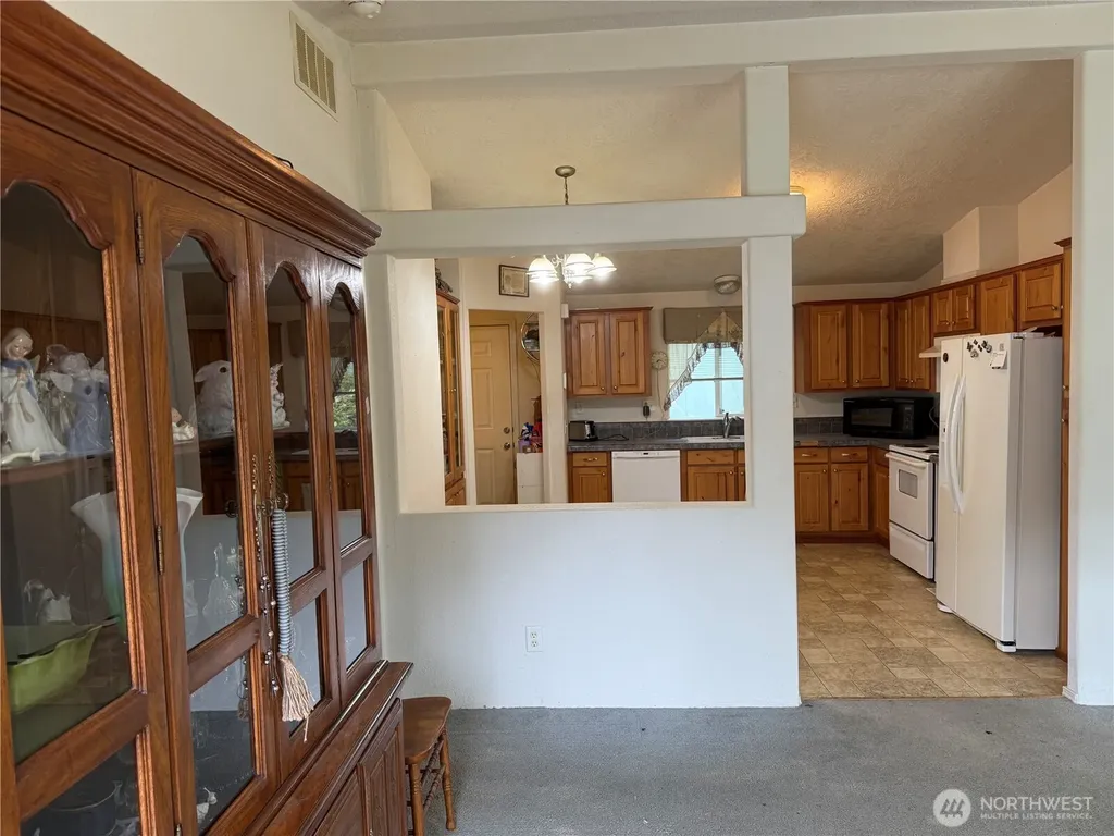 1410 304th Place Ocean Park WA 98640