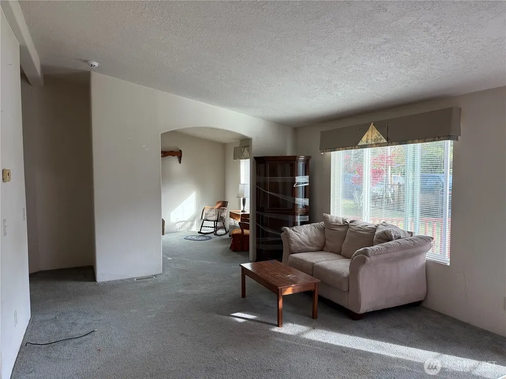 1410 304th Place Ocean Park WA 98640