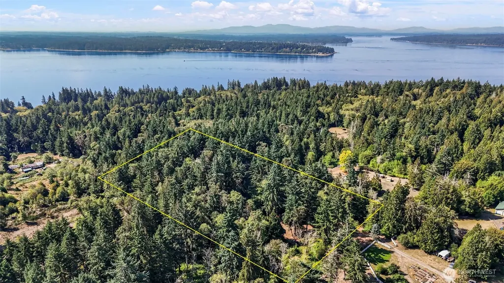 18220 70th Street Ct SW Longbranch WA 98351