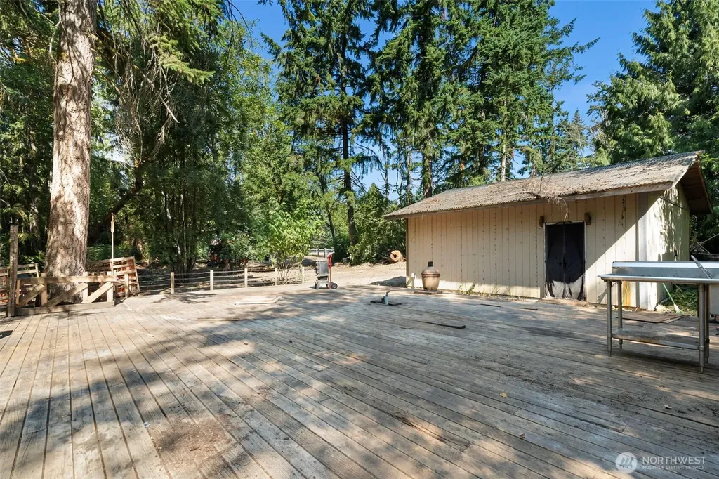 18220 70th Street Ct SW Longbranch WA 98351