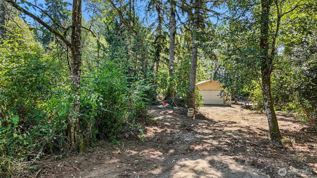 18220 70th Street Ct SW Longbranch WA 98351