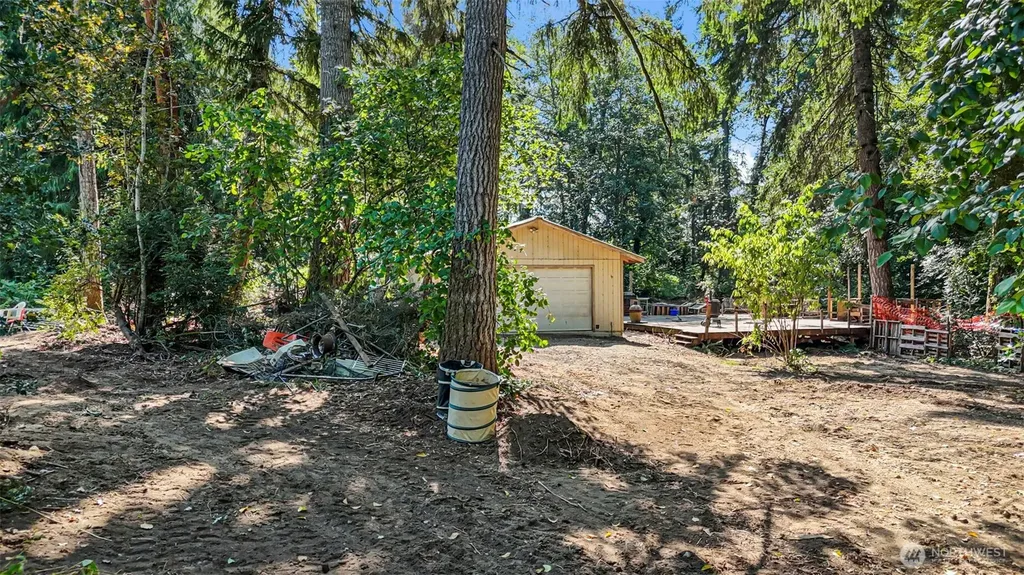 18220 70th Street Ct SW Longbranch WA 98351
